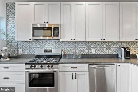 3028 Harlem Ave, Baltimore, MD 21216 photo 12