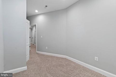 3028 Harlem Ave, Baltimore, MD 21216 photo 32