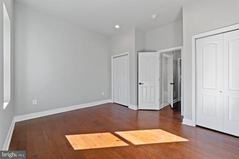 3028 Harlem Ave, Baltimore, MD 21216 photo 27