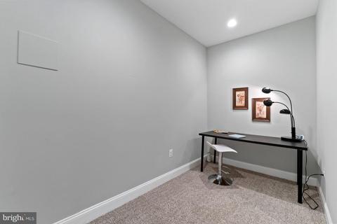 3028 Harlem Ave, Baltimore, MD 21216 photo 33