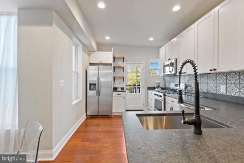3028 Harlem Ave, Baltimore, MD 21216 photo 14