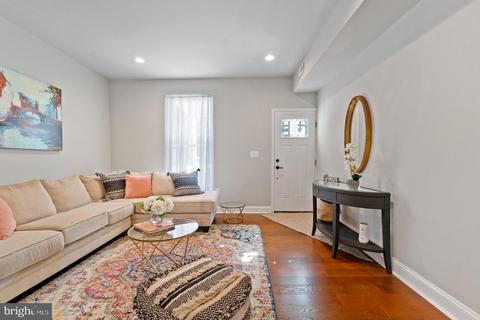 3028 Harlem Ave, Baltimore, MD 21216 photo 7