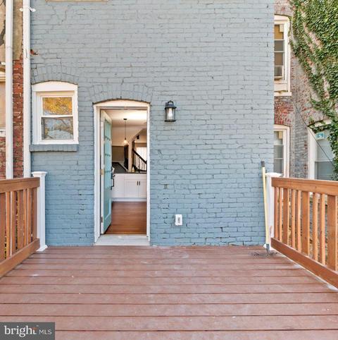 3028 Harlem Ave, Baltimore, MD 21216 photo 35