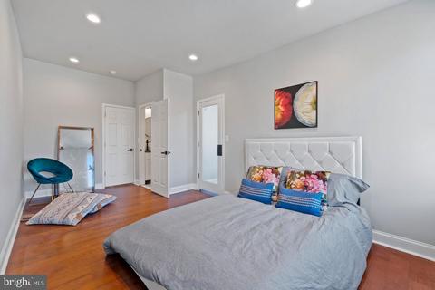3028 Harlem Ave, Baltimore, MD 21216 photo 24