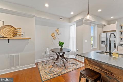 3028 Harlem Ave, Baltimore, MD 21216 photo 10