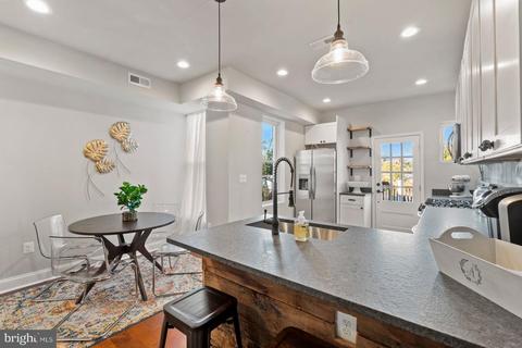 3028 Harlem Ave, Baltimore, MD 21216 photo 15