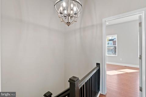 3028 Harlem Ave, Baltimore, MD 21216 photo 23