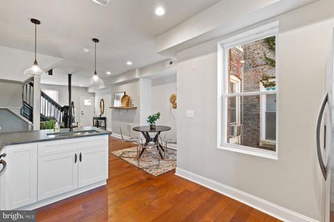 3028 Harlem Ave, Baltimore, MD 21216 photo 18