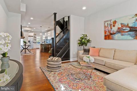 3028 Harlem Ave, Baltimore, MD 21216 photo 3