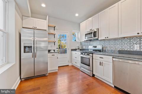3028 Harlem Ave, Baltimore, MD 21216 photo 16