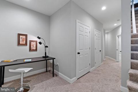 3028 Harlem Ave, Baltimore, MD 21216 photo 29