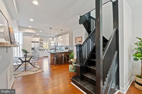 3028 Harlem Ave, Baltimore, MD 21216 photo 5