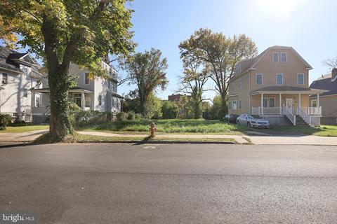 4013 Belle Ave, Baltimore, MD 21215 photo 1