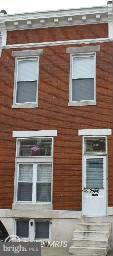 1635 Darley Ave, Baltimore, MD 21213 photo 1