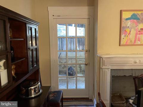 3645 Ash St, Baltimore, MD 21211 photo 12