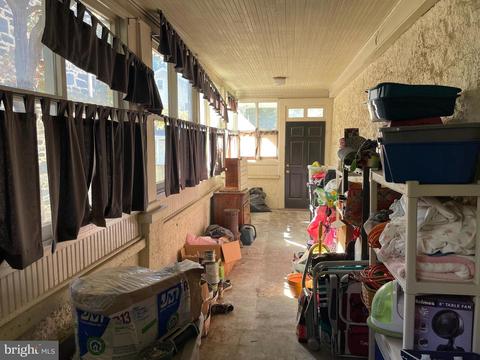 3645 Ash St, Baltimore, MD 21211 photo 11
