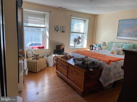 3645 Ash St, Baltimore, MD 21211 photo 7