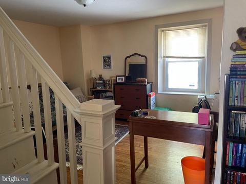 3645 Ash St, Baltimore, MD 21211 photo 8