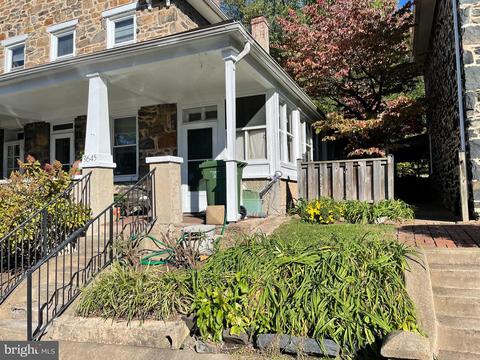 3645 Ash St, Baltimore, MD 21211 photo 2