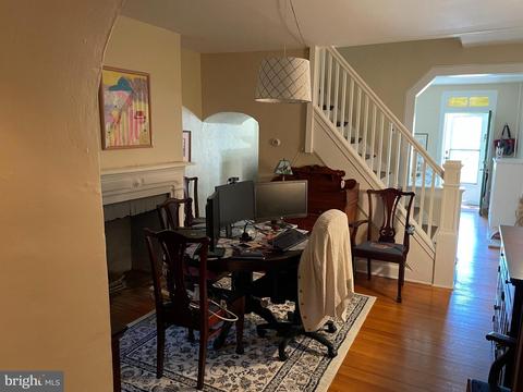 3645 Ash St, Baltimore, MD 21211 photo 13