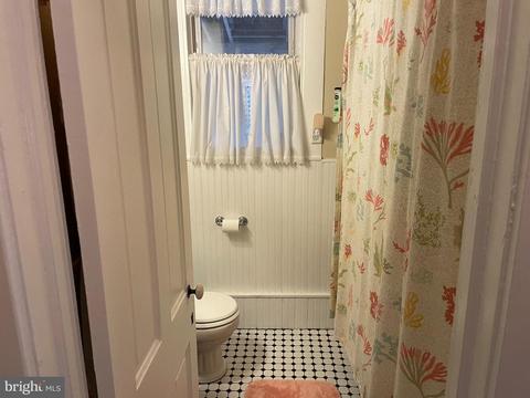 3645 Ash St, Baltimore, MD 21211 photo 15