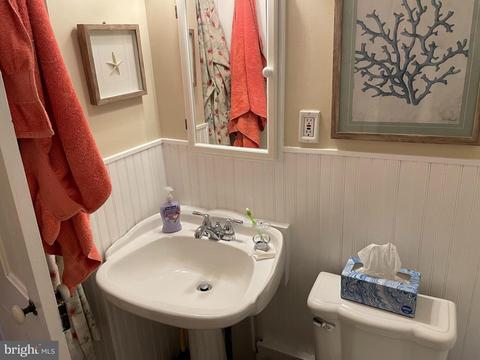 3645 Ash St, Baltimore, MD 21211 photo 14