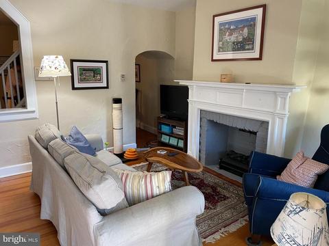 3645 Ash St, Baltimore, MD 21211 photo 10