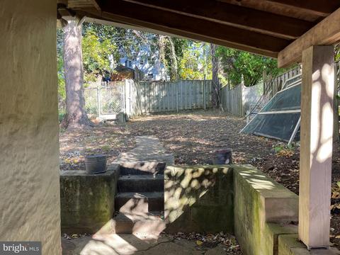 3645 Ash St, Baltimore, MD 21211 photo 6