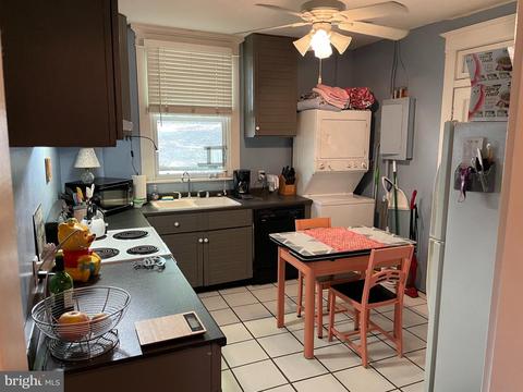 3645 Ash St, Baltimore, MD 21211 photo 16