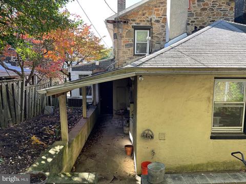 3645 Ash St, Baltimore, MD 21211 photo 5