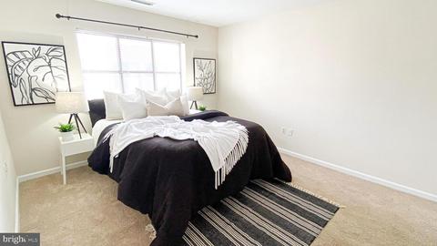 2702 Lighthouse Pt E #713, Baltimore, MD 21224 photo 10