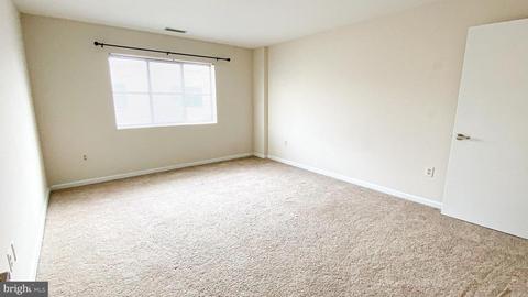 2702 Lighthouse Pt E #713, Baltimore, MD 21224 photo 14