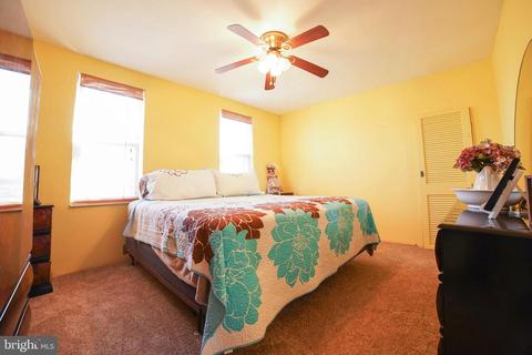 5932 Marluth Ave, Baltimore, MD 21206 photo 15