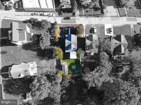5932 Marluth Ave, Baltimore, MD 21206 photo 21