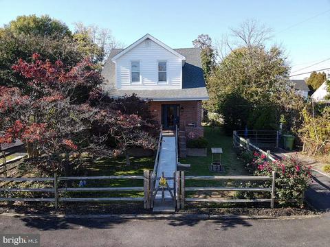 5932 Marluth Ave, Baltimore, MD 21206 photo 1