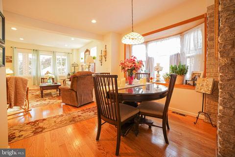 5932 Marluth Ave, Baltimore, MD 21206 photo 11