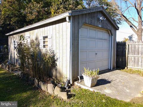 5932 Marluth Ave, Baltimore, MD 21206 photo 20