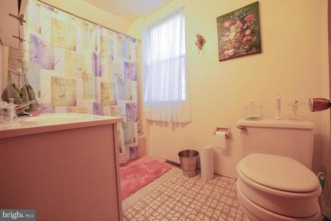 5932 Marluth Ave, Baltimore, MD 21206 photo 18