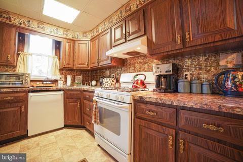 5932 Marluth Ave, Baltimore, MD 21206 photo 9