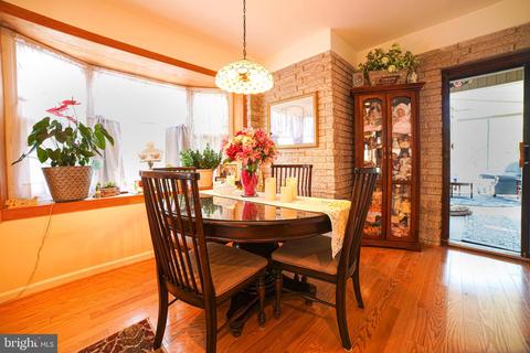 5932 Marluth Ave, Baltimore, MD 21206 photo 12