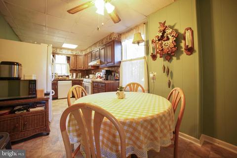 5932 Marluth Ave, Baltimore, MD 21206 photo 8