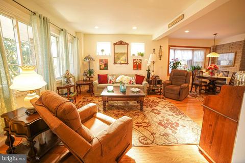 5932 Marluth Ave, Baltimore, MD 21206 photo 4