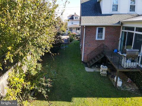 5932 Marluth Ave, Baltimore, MD 21206 photo 23