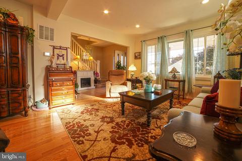 5932 Marluth Ave, Baltimore, MD 21206 photo 5