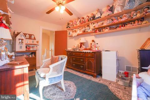 5932 Marluth Ave, Baltimore, MD 21206 photo 17