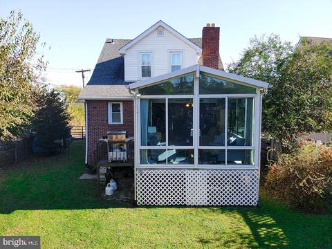 5932 Marluth Ave, Baltimore, MD 21206 photo 24