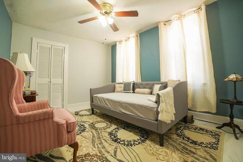 5932 Marluth Ave, Baltimore, MD 21206 photo 16