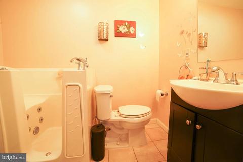 5932 Marluth Ave, Baltimore, MD 21206 photo 10