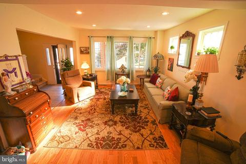 5932 Marluth Ave, Baltimore, MD 21206 photo 6