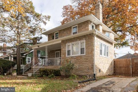 3409 Cedardale Rd, Baltimore, MD 21215 photo 1